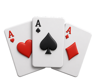 Cards Logo