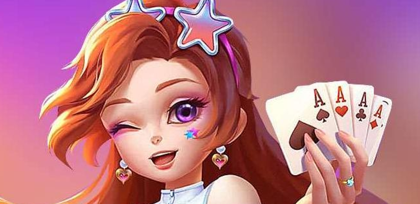 Using Tongits Probability & Maths to Win Consistently