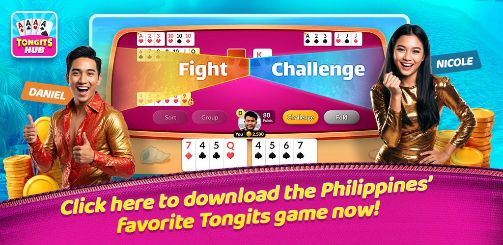 Advertisement Banner