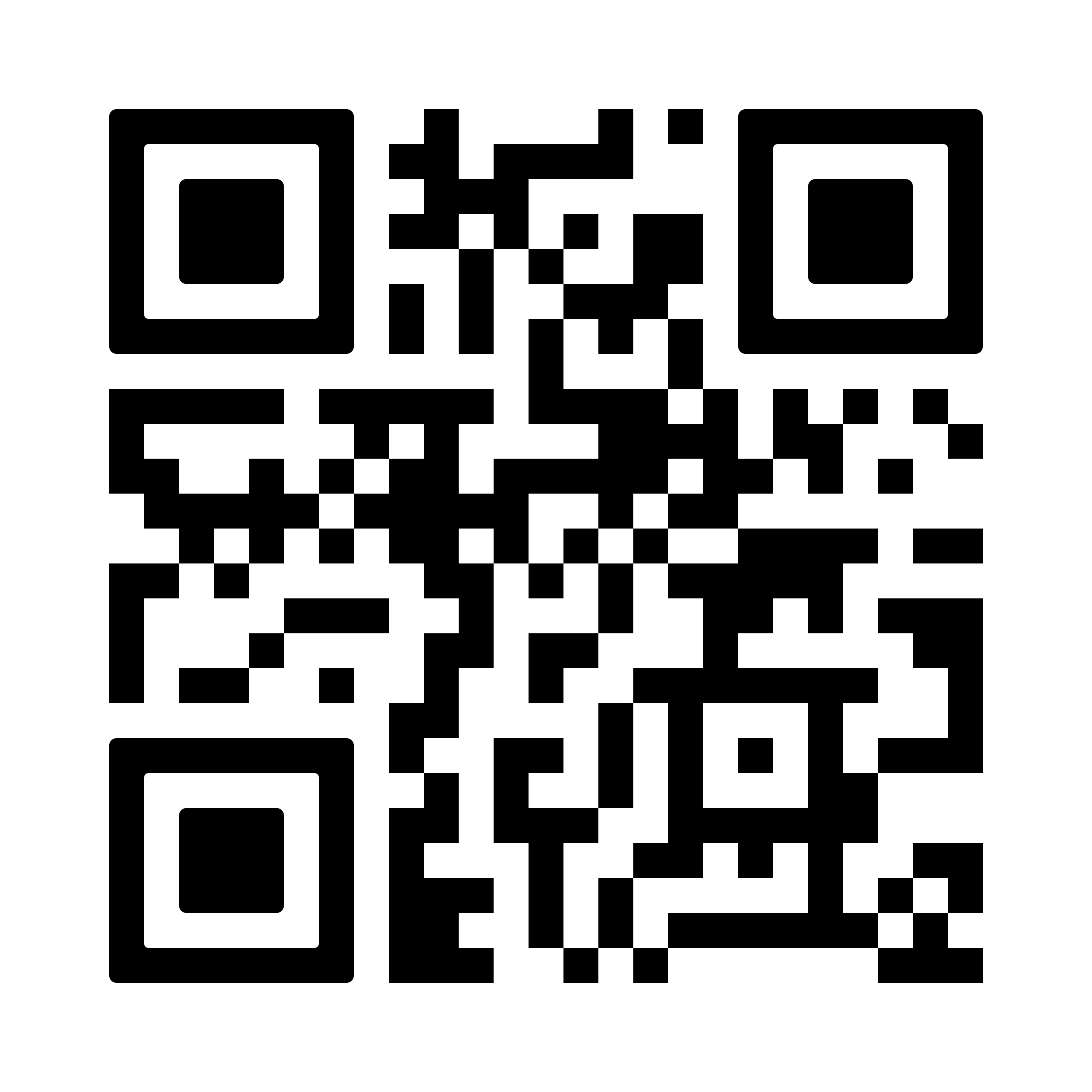 Scan to Download