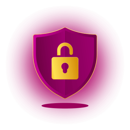 Privacy Logo