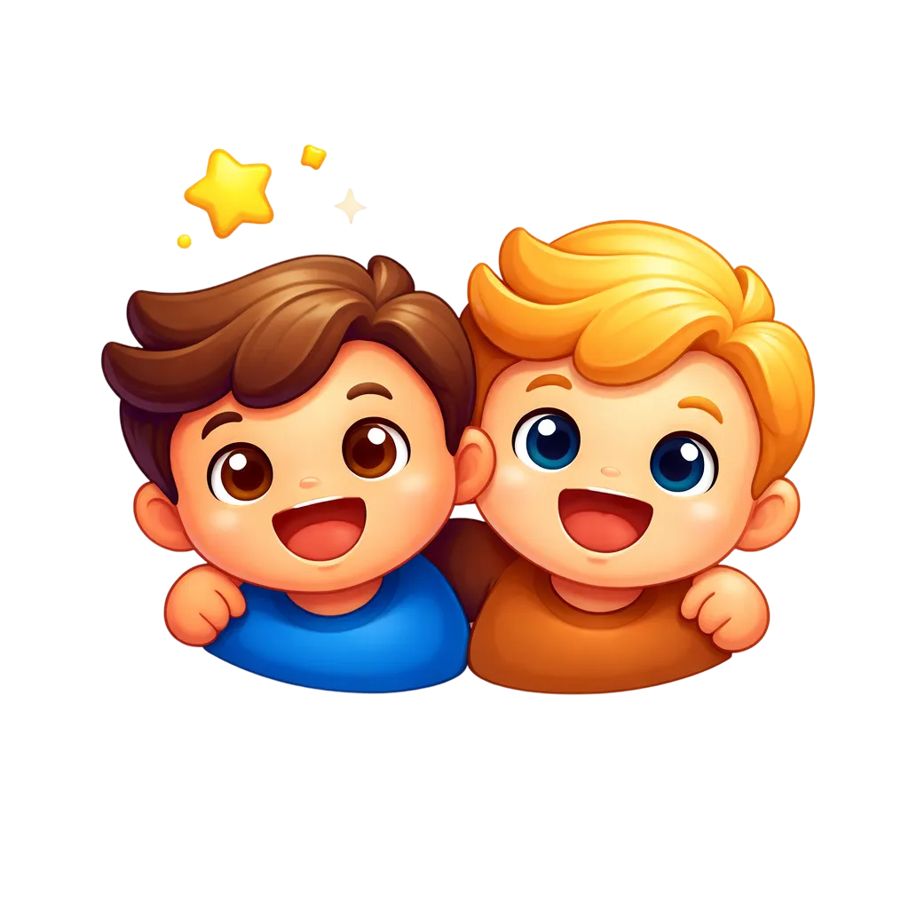 Your friend joins Tongits Hub